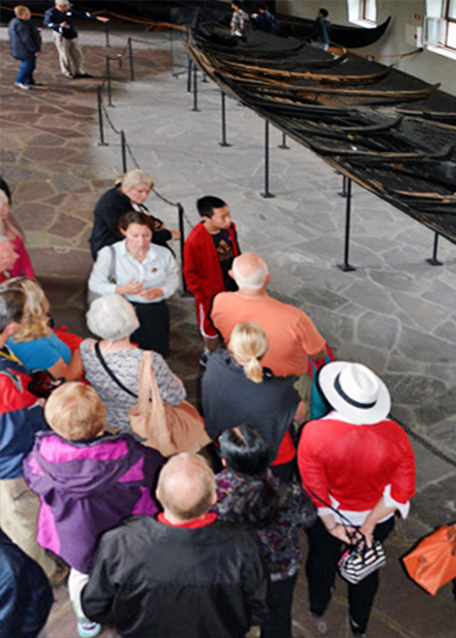 2016-06-26_Viking Ship Museum_Tune Ship .0001.JPG