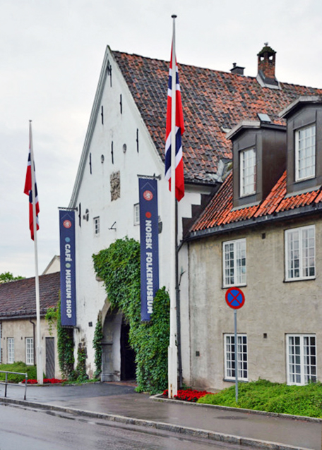 2016-06-26_Norsk Folkemuseum ŲĻʷ0001.JPG