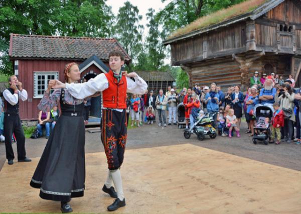 2016-06-26_Norsk Folkemuseum_Folk Performance-30001.JPG