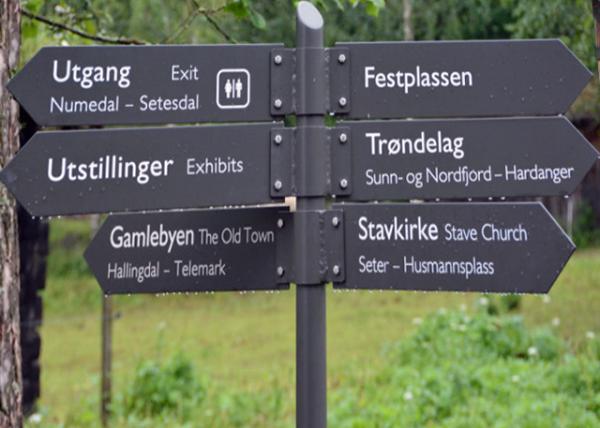 2016-06-26_Norsk Folkemuseum_Signpost-20001.JPG