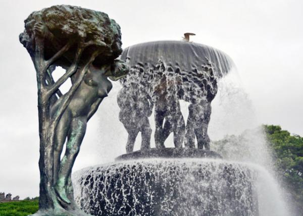 2016-06-26_Vigeland Sculpture Park-60001.JPG