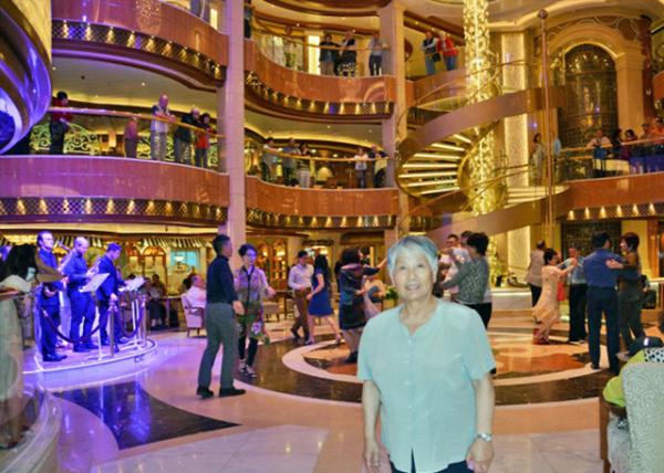 2016-06-26_Regal Princess_Big Band Ballroom w the Regal Princess Showband ֳ빫ֶ-20001.JPG