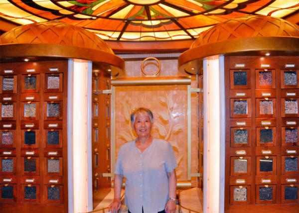 2016-06-26_Regal Princess_Tea Room 跻-20001.JPG