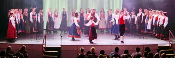 2016-06-26_Norwegian Folk-20001.JPG