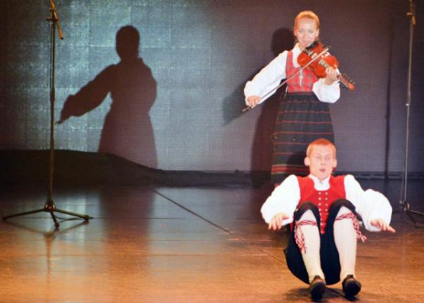 2016-06-26_Norwegian Folk-30001.JPG