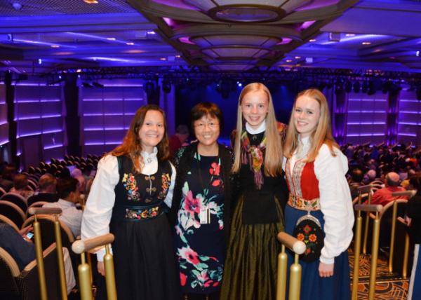 2016-06-26_Norsk Teens Ų0001.JPG