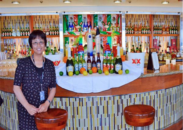 2016-06-26_Regal Princess_Outrigger Bar0001.jpg