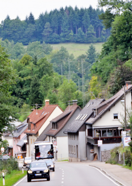 2017-08-22_Black Forest NP_Village ɽ0001.JPG