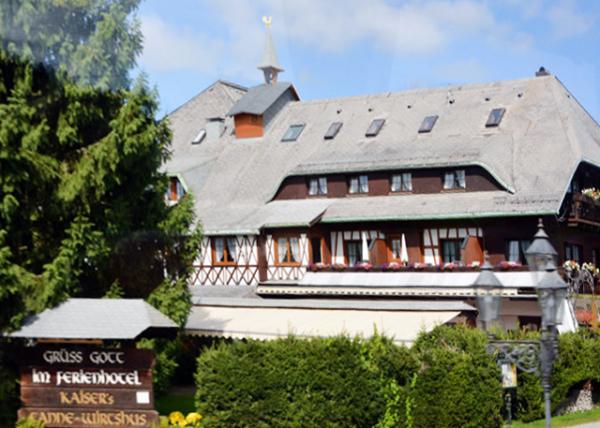 2017-08-22_Breitnau_Ferienhotel Kaisers Tanne 觡ɪ˹̹ݼվƵ0001.JPG