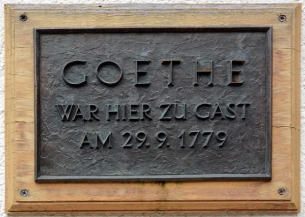2017-08-22_Breitnau_Hofgut Sternen_Goethe war here to cast on Sept 29_ 17790001.JPG