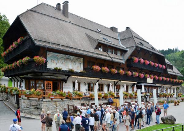 2017-08-22_Breitnau_Hotel Hofgut Sternen ǾƵ-20001.JPG