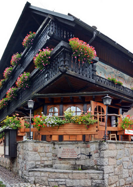 2017-08-22_Breitnau_Hotel Hofgut Sternen-30001.JPG