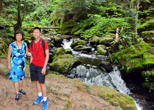 2017-08-22_Black Forest NP_Falls-20001.JPG