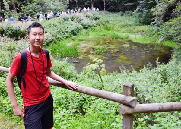 2017-08-22_Black Forest NP_Pond-20001.JPG