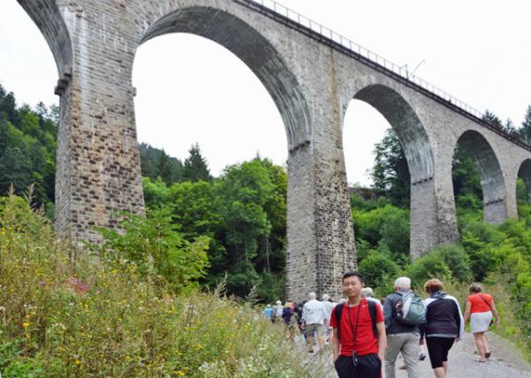 2017-08-22_Breitnau_Ravennabrcke -10001.JPG