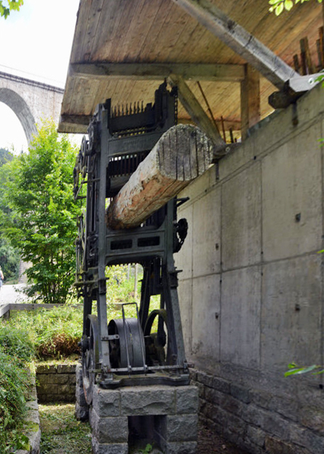 2017-08-22_Black Forest NP_Sawing Machine ⴲ-10001.JPG