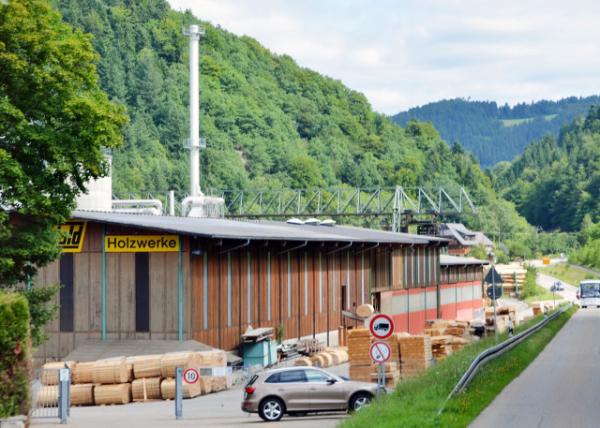 2017-08-22_Buchenbach_Dold Holzwerke ͺաԭľ쳡-40001.JPG