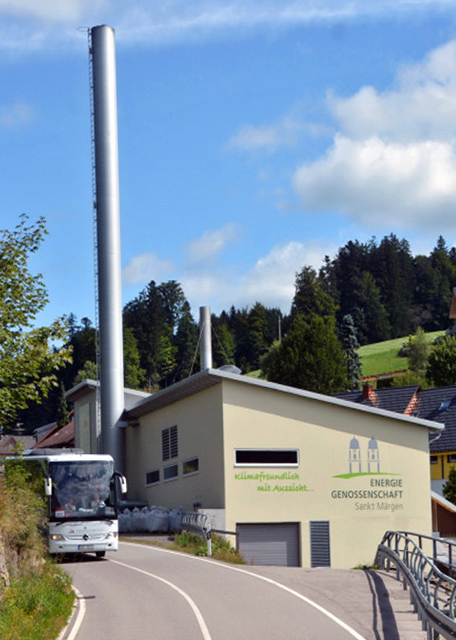 2017-08-22_St. Märgen_Hölken-Berghoff GmbH ʥ÷ϡ޹˾20001.JPG