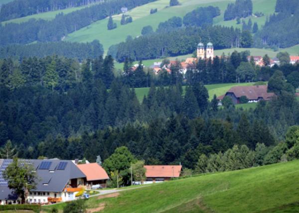 2017-08-22_St. Märgen_Panorama ʥ÷ȫ0001.JPG