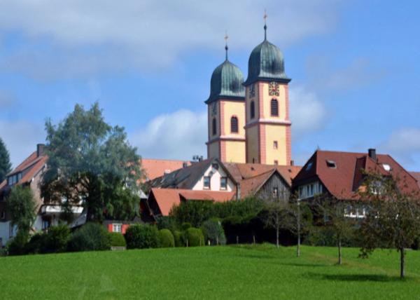 2017-08-22_St. Märgen_Monastery Church ޵Ժ-20001.JPG