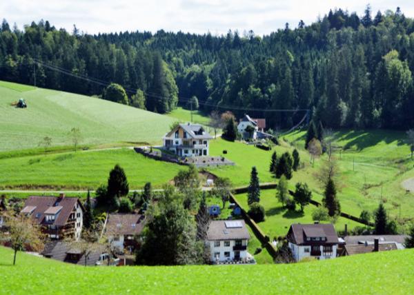 2017-08-22_St. Märgen_Village-10001.JPG