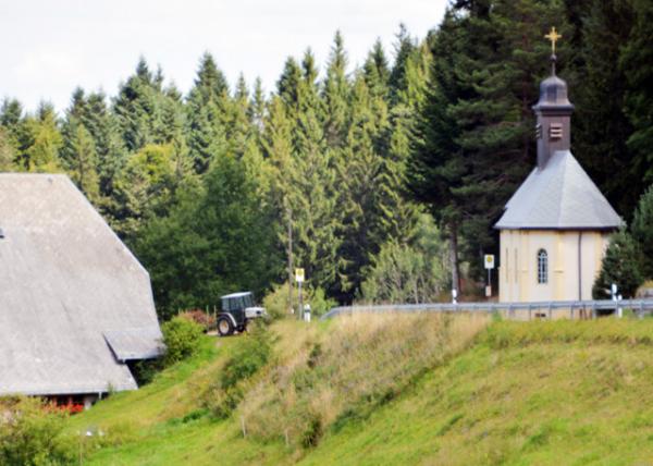 2017-08-22_Buchenbach_Hilltop Church ͺɽá0001.JPG