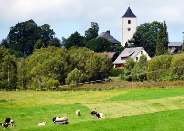 2017-08-22_Buchenbach_Parish Church -20001.JPG