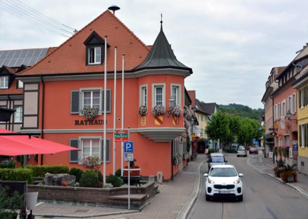 2017-08-22_Ihringen_Town Hall0001.JPG
