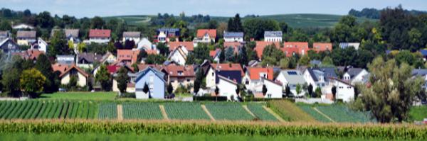 2017-08-22_Freiburg_Achkarren Town տ-30001.JPG