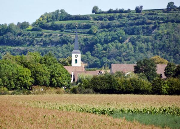 2017-08-22_Freiburg_Achkarren Town-20001.JPG