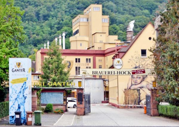 2017-08-22_Freiburg_Brauerei Ganter ơƳ0001.JPG