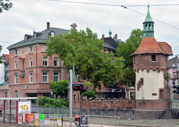 2017-08-22_Freiburg_Schwabentor ʩ߱0001.JPG