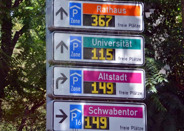 2017-08-22_Freiburg_Signpost ·0001.JPG