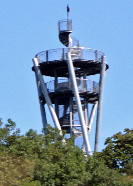 1746209611121972.jpg 2017-08-22_Freiburg_Schlossberg Tower 城堡山塔0001.JPG