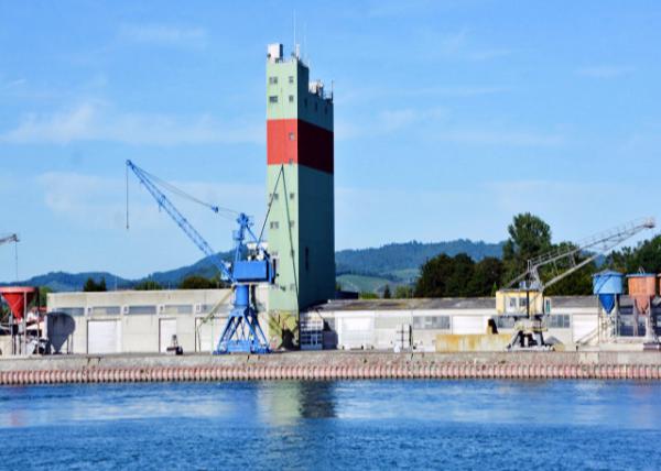 2017-08-22_Cement Factory-20001.JPG