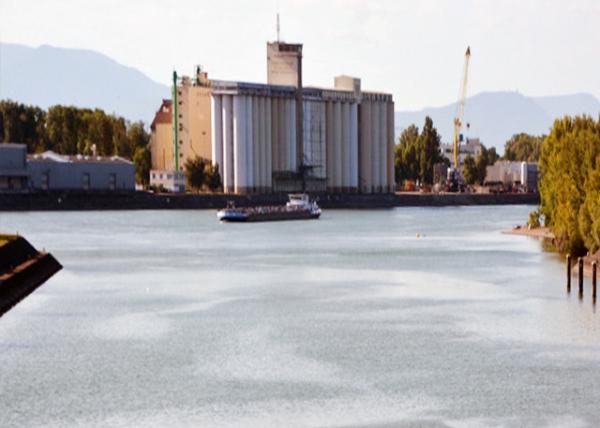 2017-08-22_Rhine Port Rhinelander Colmar Neuf-Brisach ƶ²˸-40001.JPG