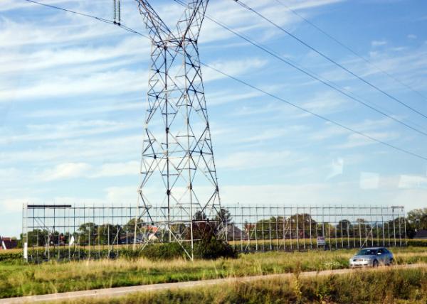 2017-08-22_Vogelgrun Hydro Electric Power Line Towers  -ˮ10001.JPG
