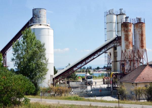 2017-08-22_Cement Factory_Cooling Tower ˮ೧ȴ-10001.JPG