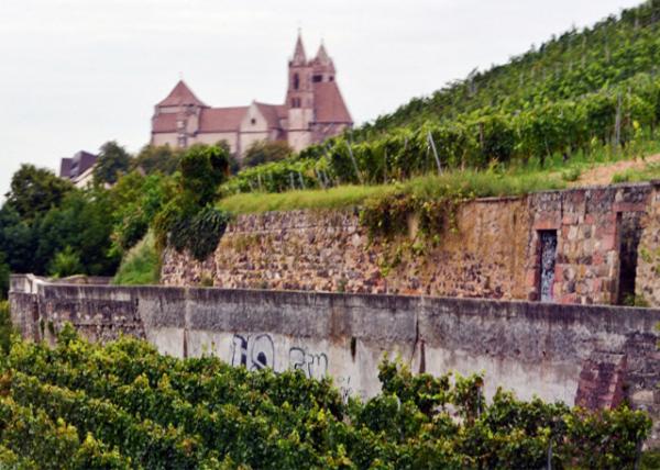 2017-08-22_St. Stephen's Cathedral over Old City Wall ϳǸʥ˹ٷҴ.JPG