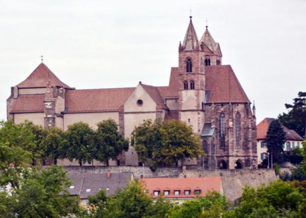 2017-08-22_St Stephen's Cathedral-10001.JPG