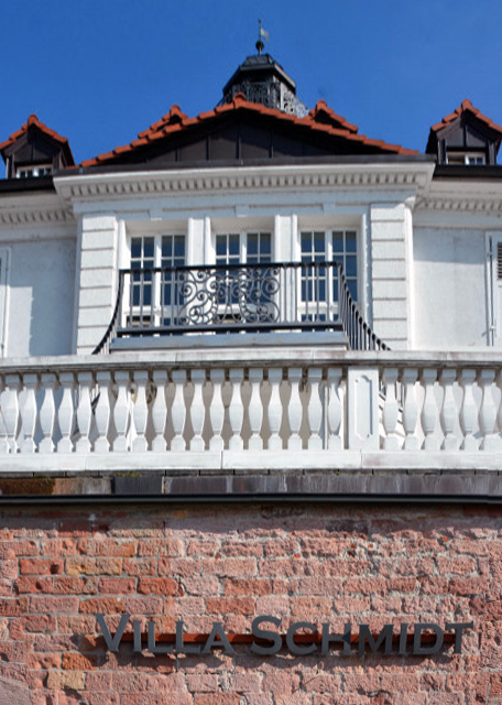 2017-08-21_Villa Schmidt ʩׯ԰-10001.JPG