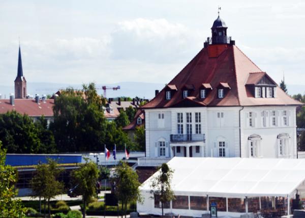 2017-08-21_Villa Schmidt-20001.JPG