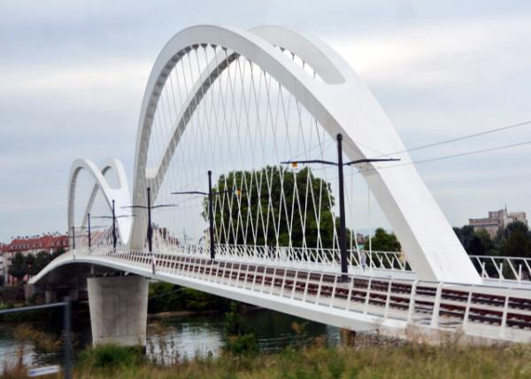 2017-08-21_Beatus-Rhenanus Bridge ͼ˹-Ŭ˹10001.JPG