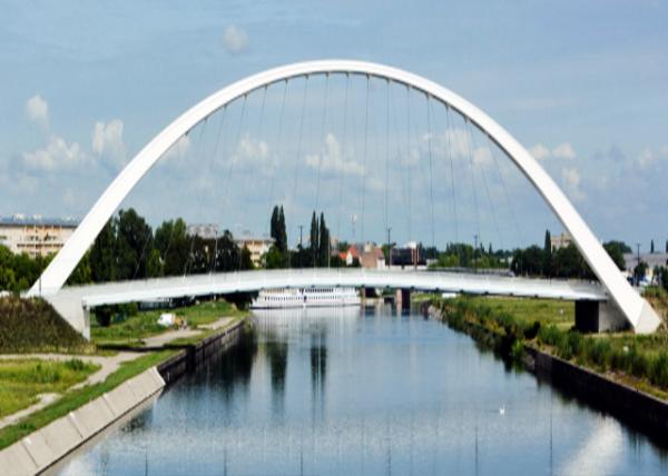 2017-08-21_Pedestrian Bridge-30001.JPG