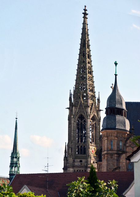 2017-08-20_Memorial Church Built between 1893 and 1904 in Neo-Gothic Style 18931904֮¸ʽ0001.JPG