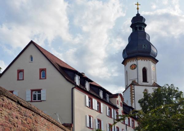 2017-08-20_St. Georges Church_Bell Tower0001.JPG