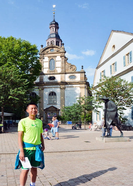 2017-08-20_Trinity Lutheran Church λһ·½̻0001.JPG