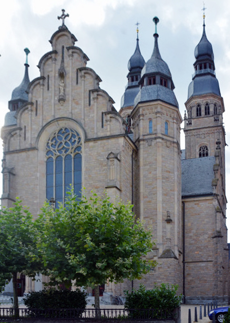2017-08-20_St. Joseph's Parish Church_Spires0001.JPG