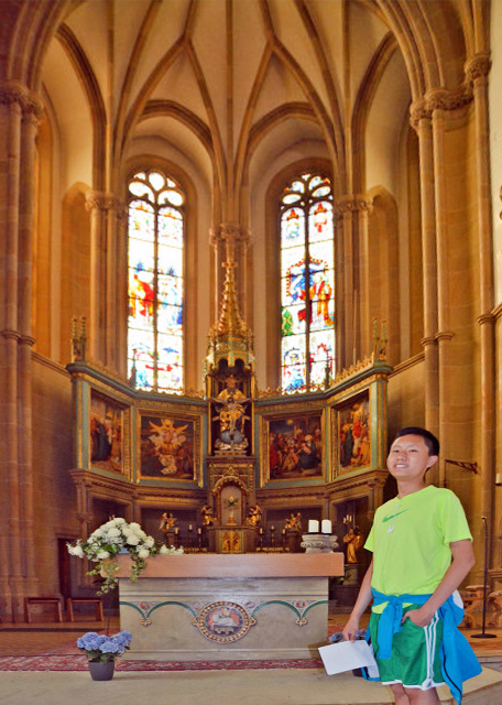 2017-08-20_St. Joseph's Parish Church_Altar0001.JPG