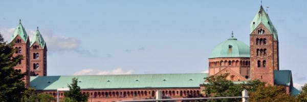 2017-08-20_Cathedral from the South0001.JPG